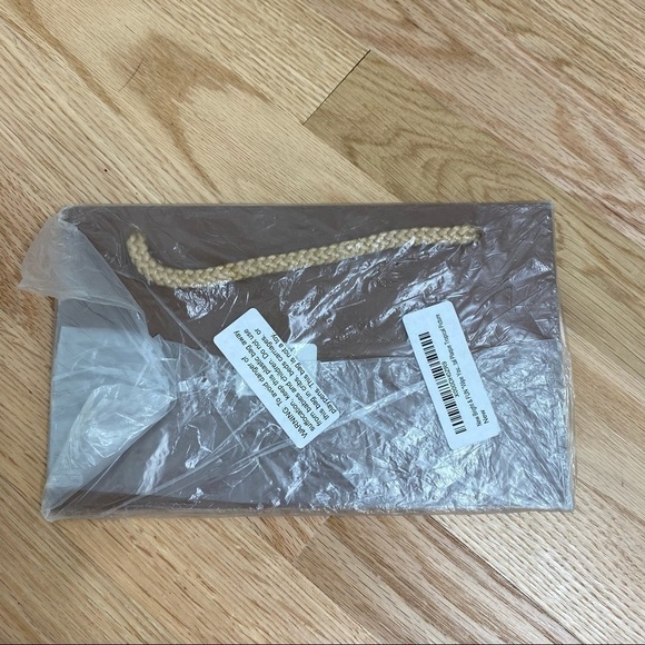 Wooden Wipe Your Flip Flops Hanging Sign NEW - Picture 3 of 3